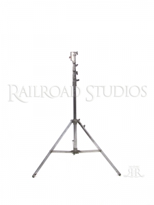 HOLLYWOOD COMBO TRIPLE RISER